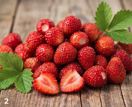 Morango