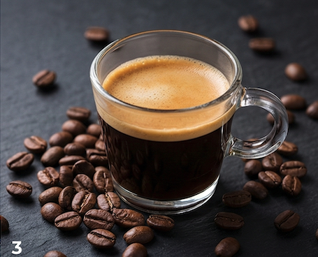 Café